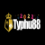 typhu88broker